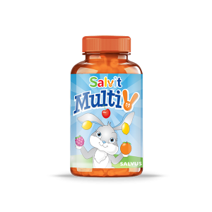 Salvit MultiV